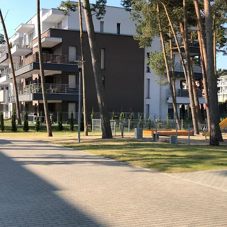 W Kwiatki:) * Погожелица